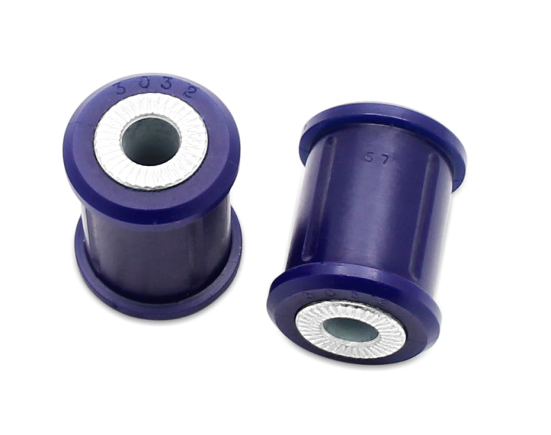SPR Bushings - Control Arm - SuperPro 1993 Toyota Supra Twin Turbo Rear Lower Inner Control Arm Bushing Set