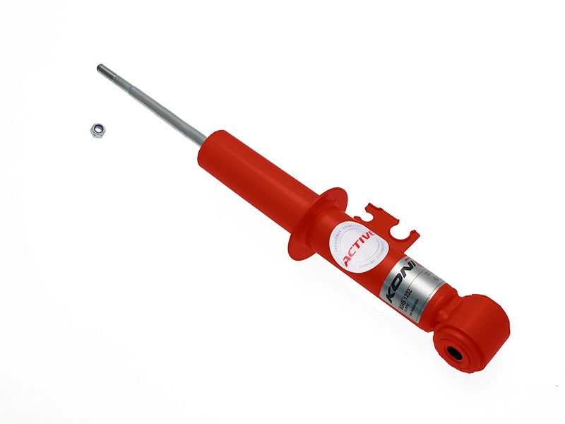 KON Special Active Shocks - Koni Special Active Shock FSD 02-06 Mini Cooper Rear