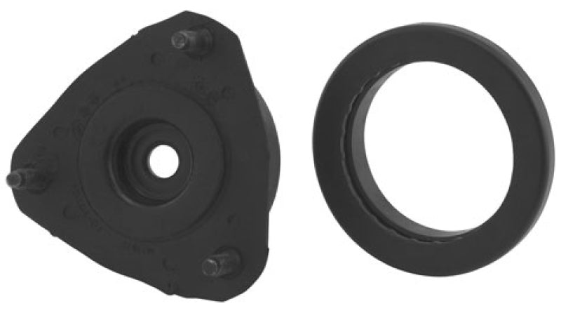 KYB Strut Mounts - KYB Shocks & Struts Strut Mounts Front FORD Focus (SVT) 2002-04 FORD Focus 2000-07