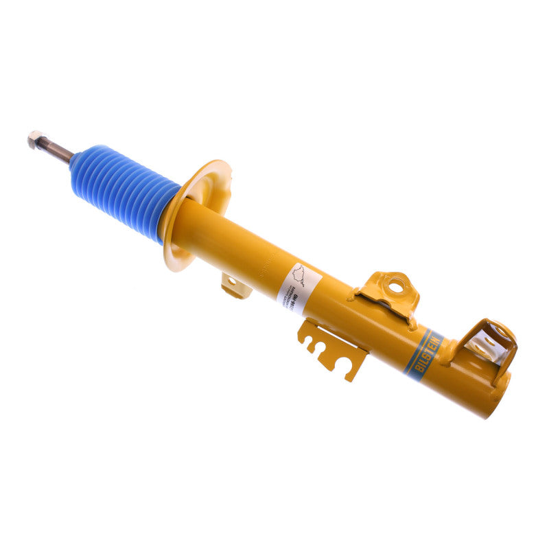 BIL B6 Series Shocks - Bilstein B6 2006 BMW Z4 M Roadster Front Left 36mm Monotube Strut Assembly