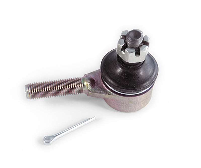 EPI Tie Rod Ends - EPI 86+ Yamaha 125-700 Grizzly Inner Tie Rod Ends