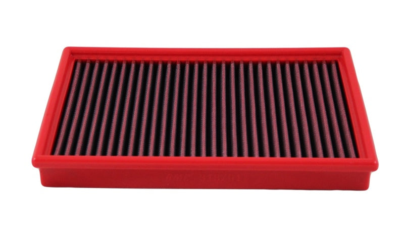 BMC Panel Air Filters - BMC 04-07 Ford Focus C-Max 1.6L TI Replacement Panel Air Filter