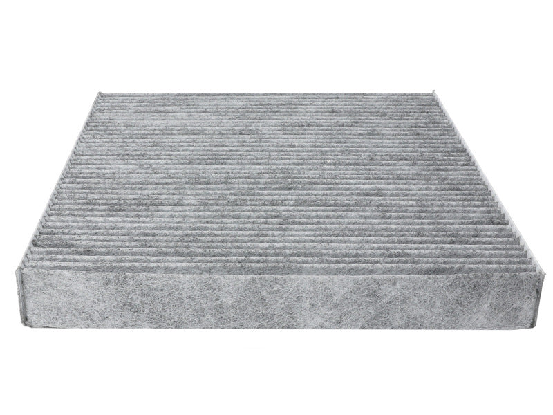 AFE Cabin Air Filters - aFe Jeep Grand Cherokee 11-21/ Dodge Durango 11-22 Cabin Air Filter