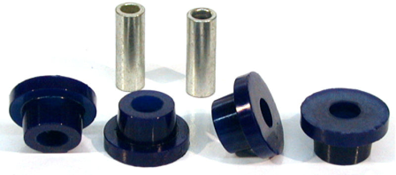 SPR Bushings - Control Arm - SuperPro Fiat-Lower Control Arm Inner Bushing