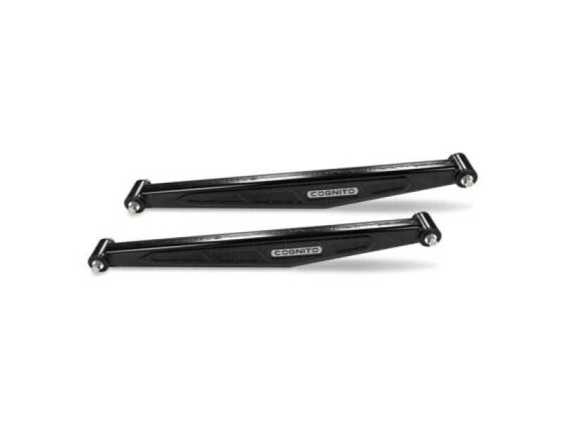 COG SM Compression Struts - Cognito 11-19 Chevy/GMC Silverado/Sierra 2500/3500 HD 2WD/4WD SM Series Compression Struts