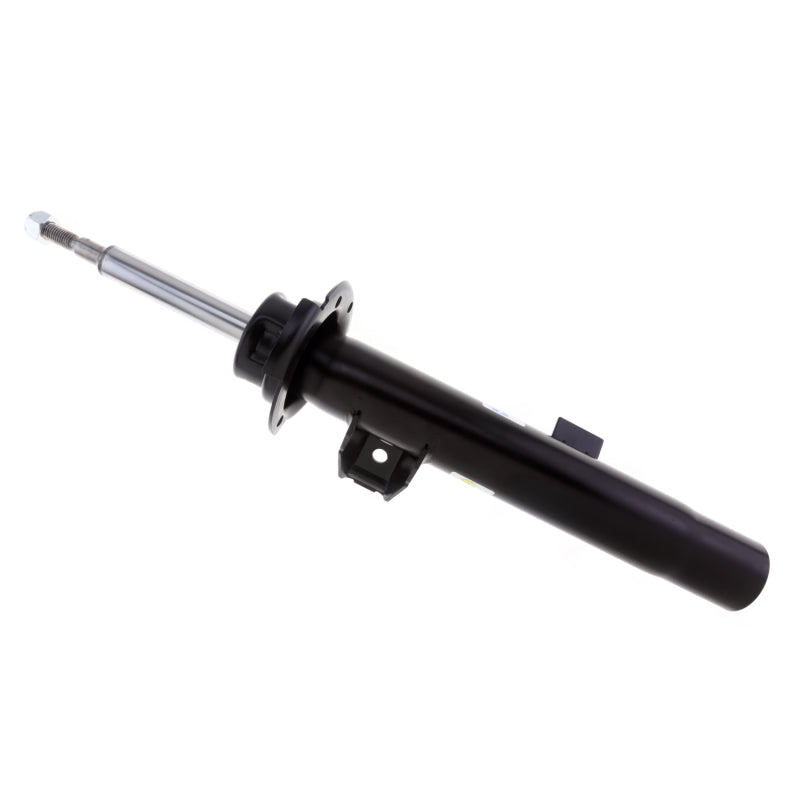 BIL B4 Series Shocks - Bilstein B4 2007 BMW 328i Base Convertible Front Right Suspension Strut Assembly