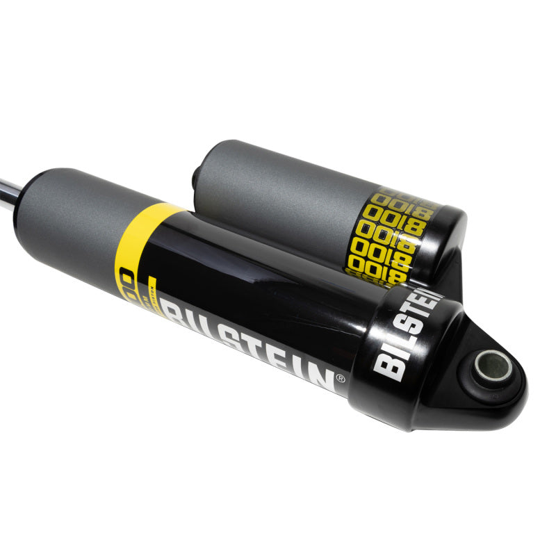 BIL B8 Series Shocks - Bilstein 19-24 RAM 2500 Rear B8 8100 Shock Absorber