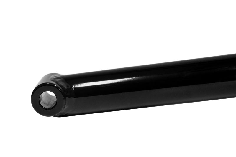 UMI Panhard Rods - UMI Performance 82-02 GM F-Body Panhard Bar Relocation Kit