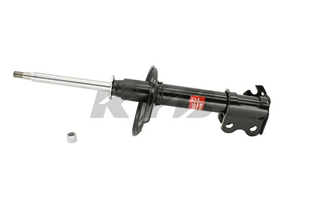 KYB Shock & Strut Excel-G - KYB Shocks & Struts Excel-G Front Left TOYOTA Paseo 1992-95 TOYOTA Tercel 1991-94