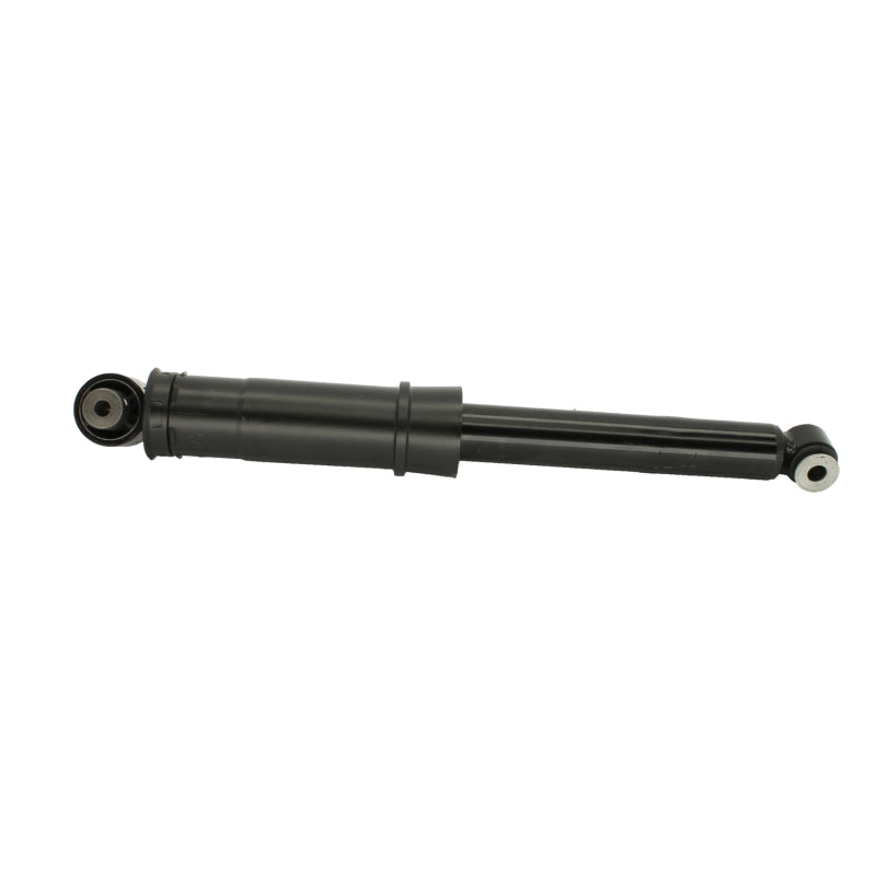 KYB Shock & Strut Excel-G - KYB Shocks & Struts Excel-G Rear NISSAN Sentra 2007-10