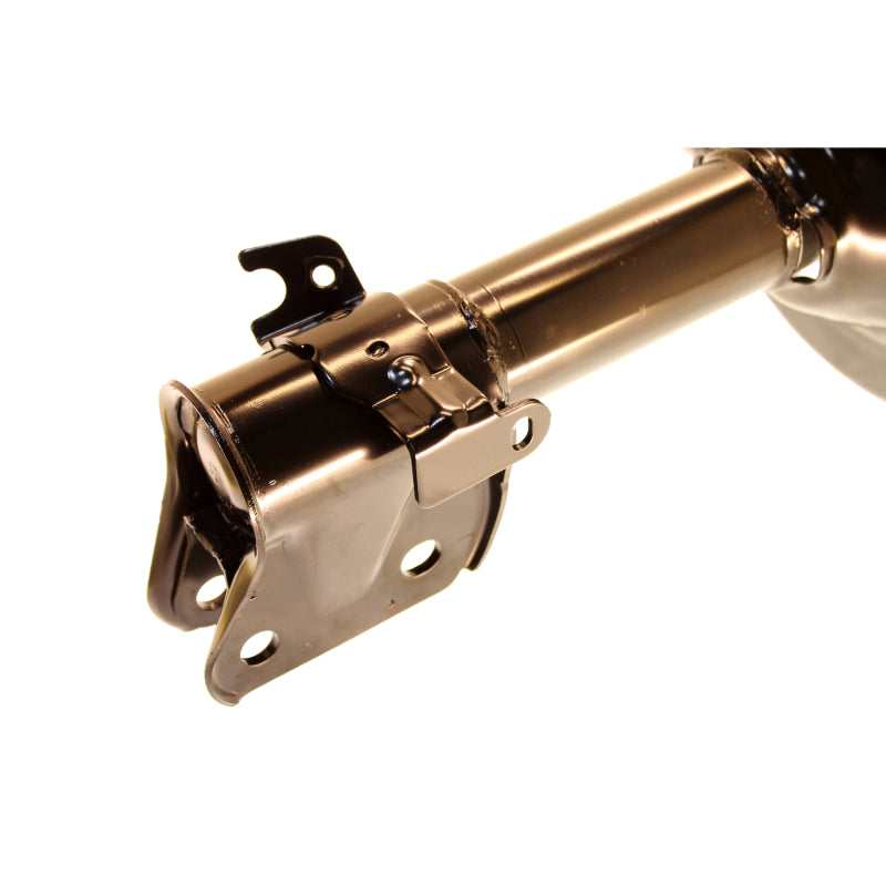 KYB Shock & Strut Excel-G - KYB Shocks & Struts Excel-G Front Left Subaru XV Crosstrek 2013