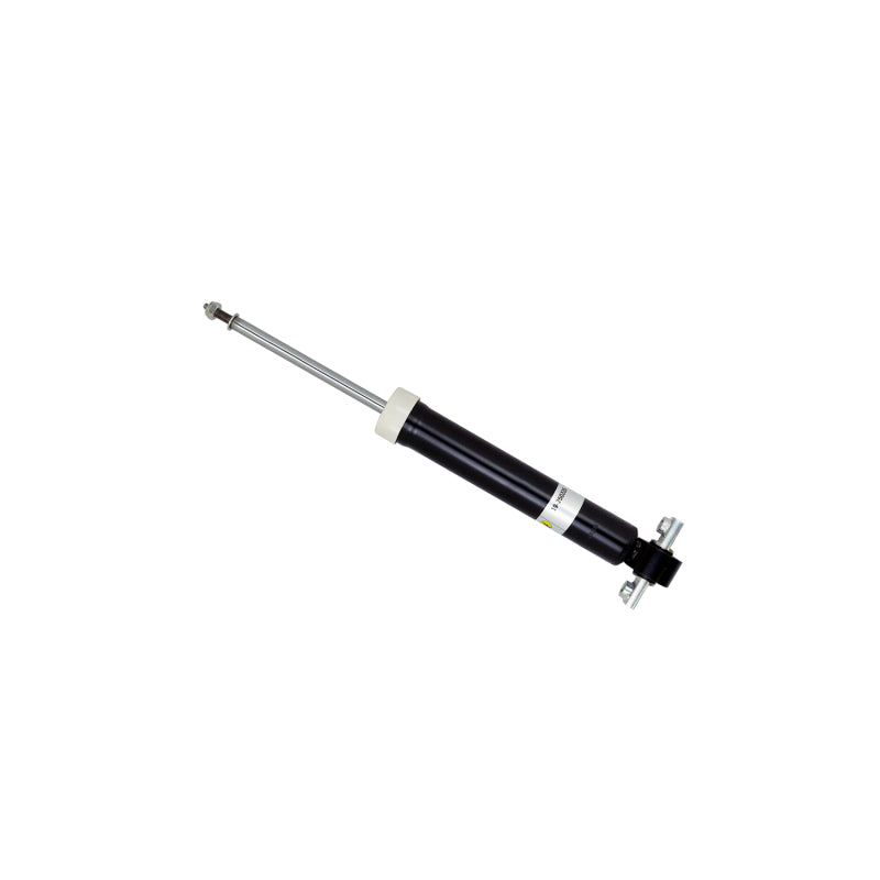 BIL B4 Series Shocks - Bilstein B4 13-16 Ford Fusion Replacement Rear Twintube Shock Absorber