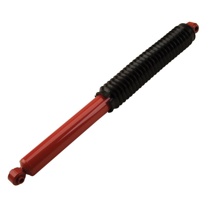 KYB MonoMax Shock - KYB Shocks & Struts MonoMax Front & Rear FORD Bronco - Lift Replacement Shocks 1984-96 FORD F250 Sup