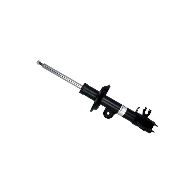 BIL B4 Series Shocks - Bilstein B4 OE Replacement 15-17 Jeep Renegade Front Right Twintube Strut Assembly