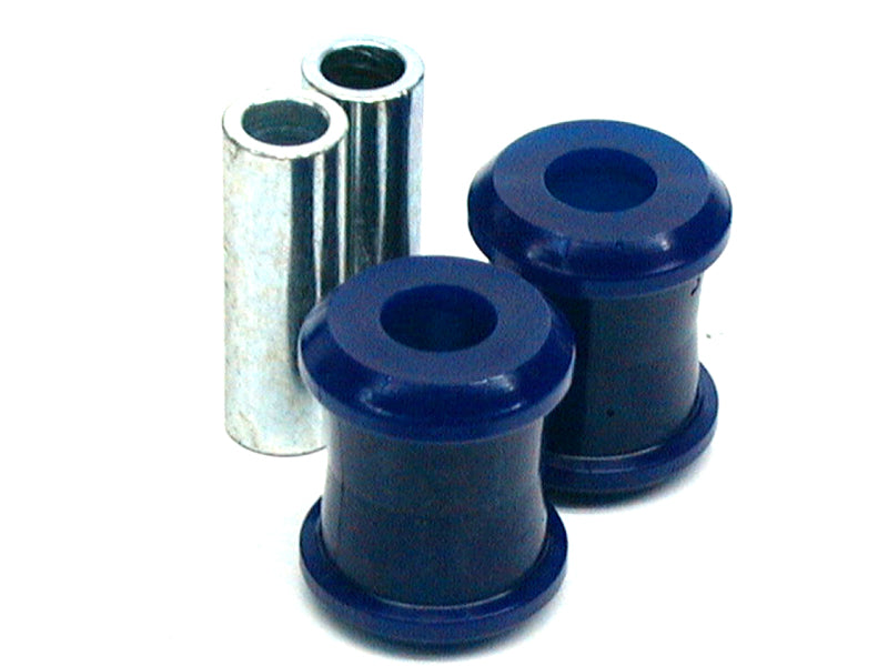SPR Bushings - Control Arm - SuperPro Lower Inner Control Arm Bushing Kit