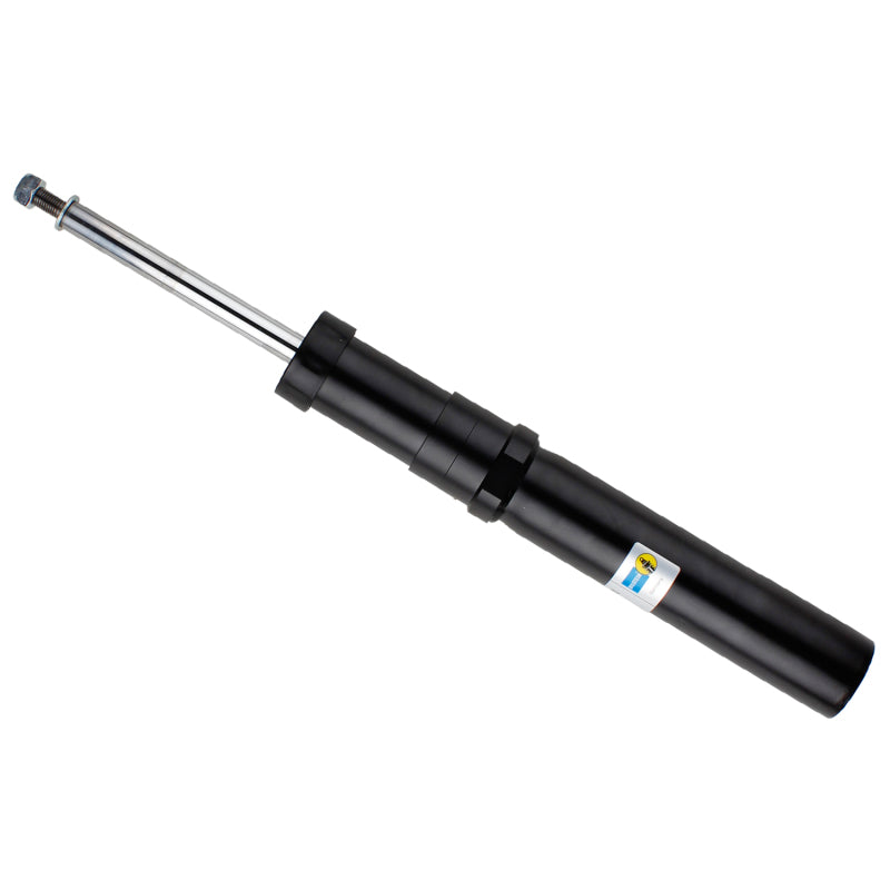 BIL B4 Series Shocks - Bilstein 17-20 Audi A4 / 18-21 A5 Sportback (Standard Susp.) B4 OE Replacement Front Shock