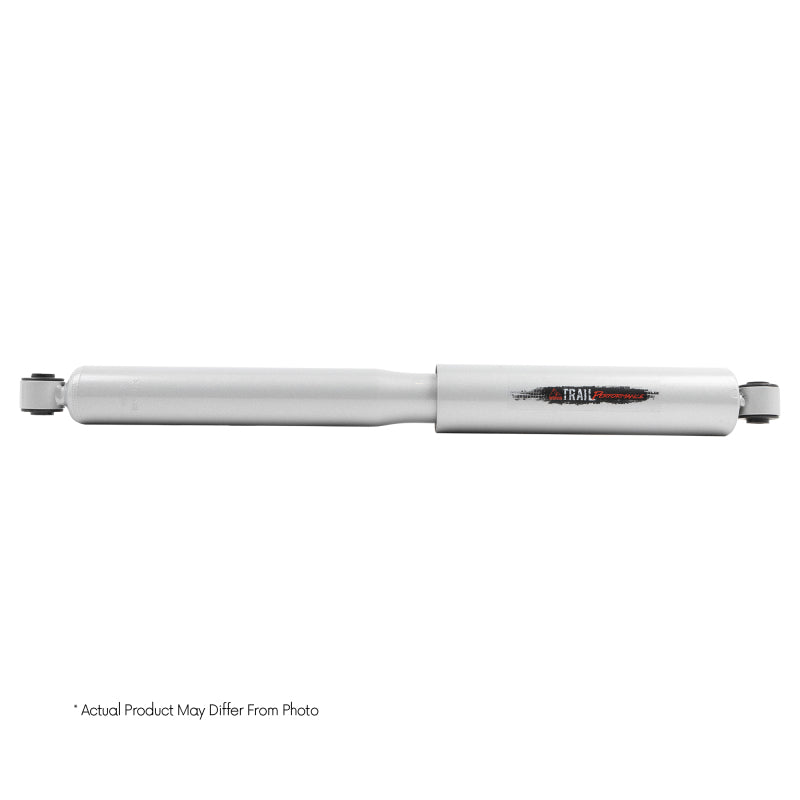 BT Trail Performance Shocks - Belltech 2019+ Gladiator JT Rubicon 4in. Lift Front Trail Performance Shock