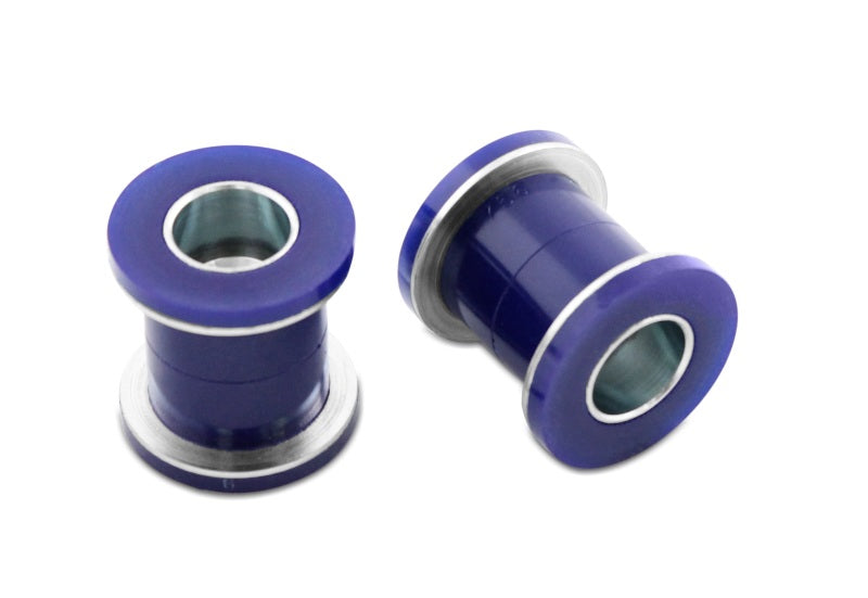 SPR Bushings - Control Arm - SuperPro Gmh-St/Bar To Lwr/Cont Arm