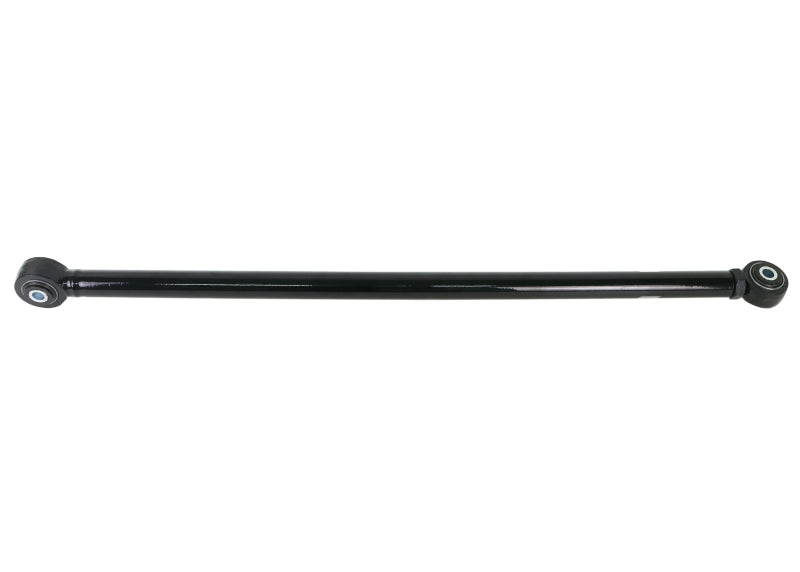 SPR Bushings - Panhard Rods - SuperPro 20-23 Jeep Gladiator JT Panhard Rod