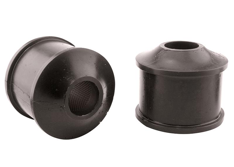 WL Caster Adj Kits - Whiteline 89-98 Nissan 240SX S13 & S14 / 90-96 Nissan 300zx Z32 Front Caster adj kit-radius rod bush