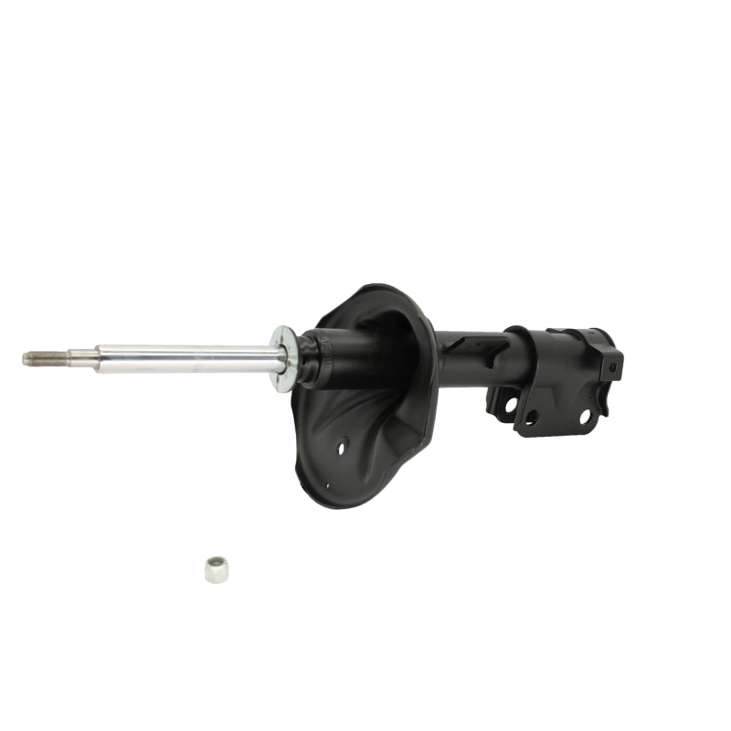 KYB Shock & Strut Excel-G - KYB Shocks & Struts Excel-G Front Left MITSUBISHI Eclipse 2000-05