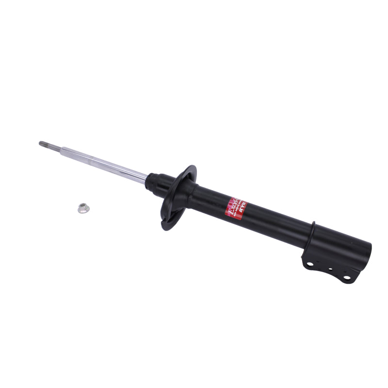 KYB Shock & Strut Excel-G - KYB Shocks & Struts Excel-G Rear FORD Tempo 1984-94 MERCURY Topaz 1984-94
