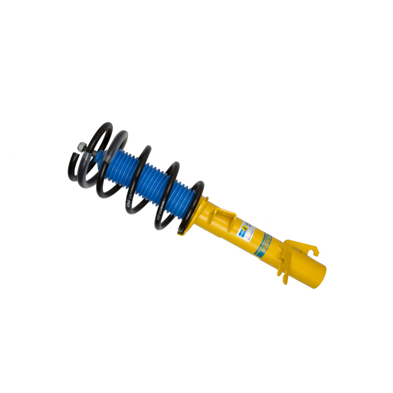 BIL B12 Series Suspension Kits - Bilstein B12 2011-2016 Mini Cooper Countryman Front and Rear Suspension Kit