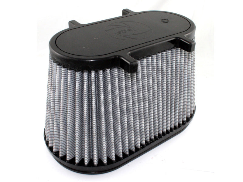 AFE Pro-5 R Direct Fit Filter - aFe MagnumFLOW Air Filters OER PDS A/F PDS Hummer H2 03-10