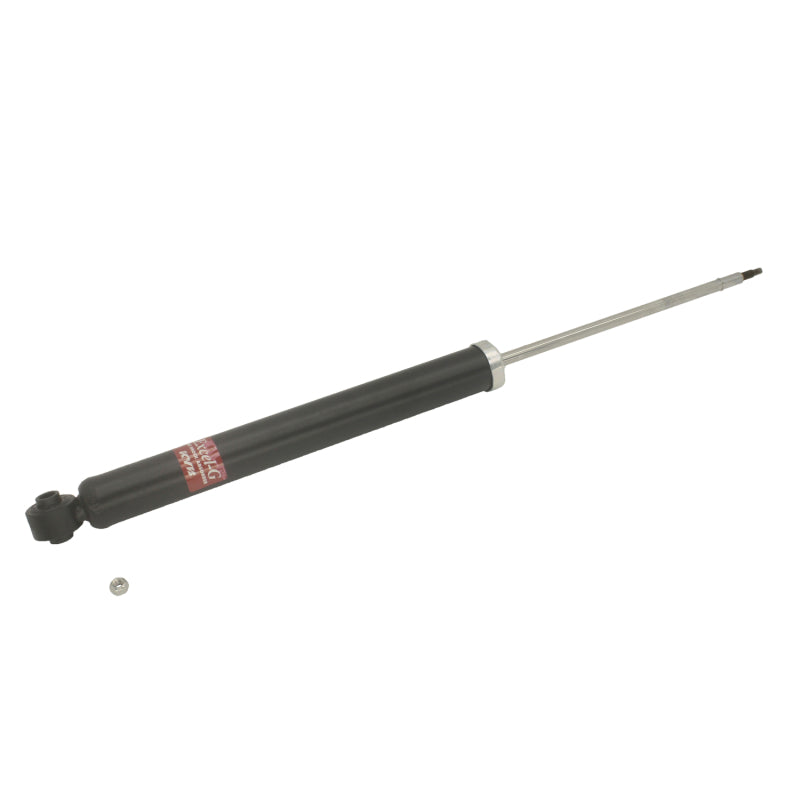KYB Shock & Strut Excel-G - KYB Shocks & Struts Excel-G Rear FORD Focus 2000-11
