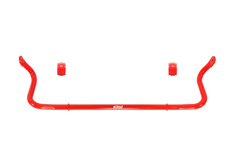 EIB Front Anti-Roll Bar Kits - Eibach 22mm Front Anti-Roll-Kit for 02/1998 - 10 VW Beetle / 03-10 Beetle Convertible / 99-05 Golf I