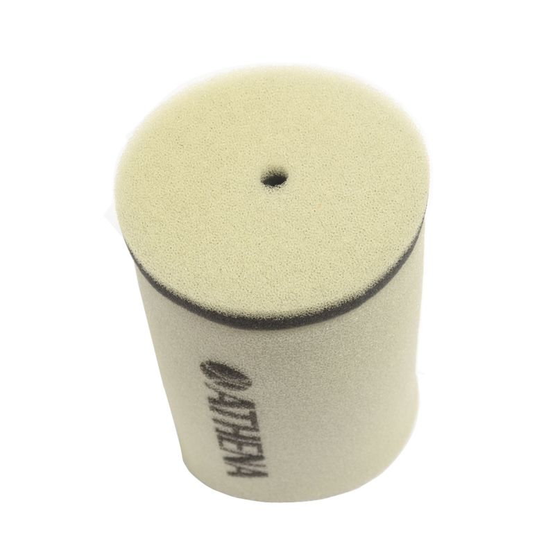 ATH Air Filters - Athena 92-00 Yamaha Timberwolf 200 Air Filter