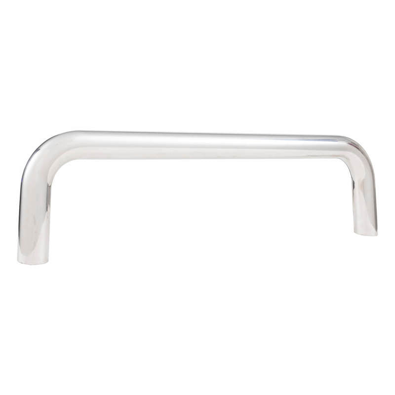 ARB Front Bar Options - ARB Sahara Tube Dodge Ram