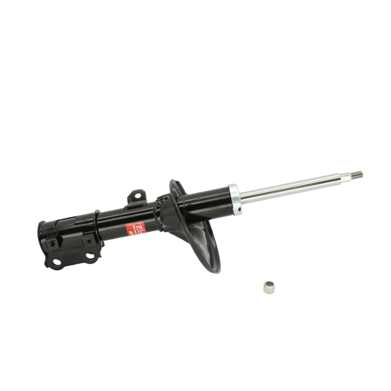 KYB Shock & Strut Excel-G - KYB Shocks & Struts Excel-G Front Right HYUNDAI Tiburon 2003-08