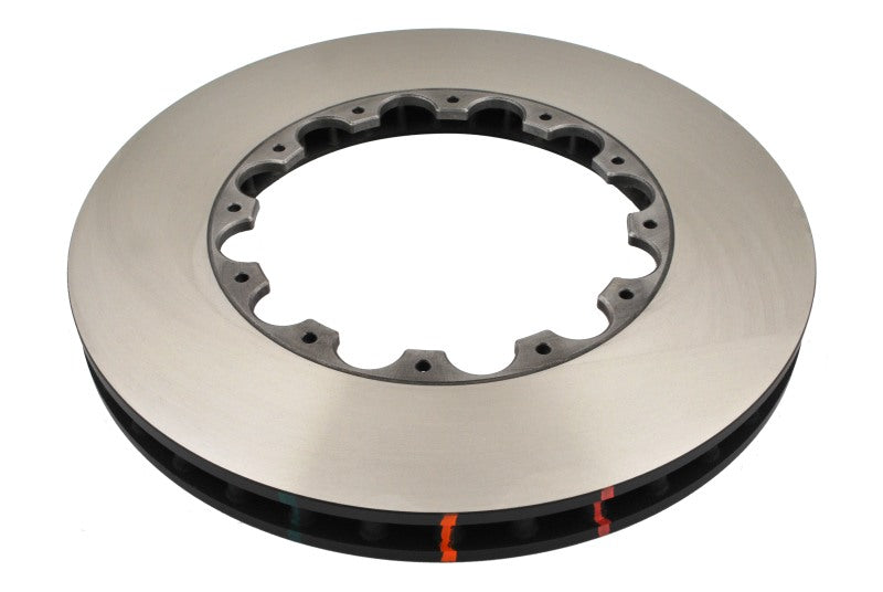 DBA 5000 Series Std Rings - DBA 17-20 Dodge Durango (380mm Front Rotor) Front 5000 Series Replacement Ring