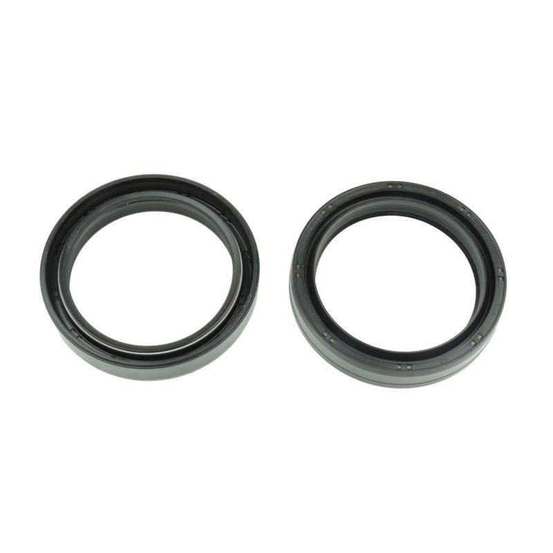 ATH Fork Oil Seal Kits - Athena 97-02 Yamaha XJ N/NSD/SE/SC/SH/SF/SJ/SG/SK Seca II 600 48x61x11mm Fork Oil Seal Kit