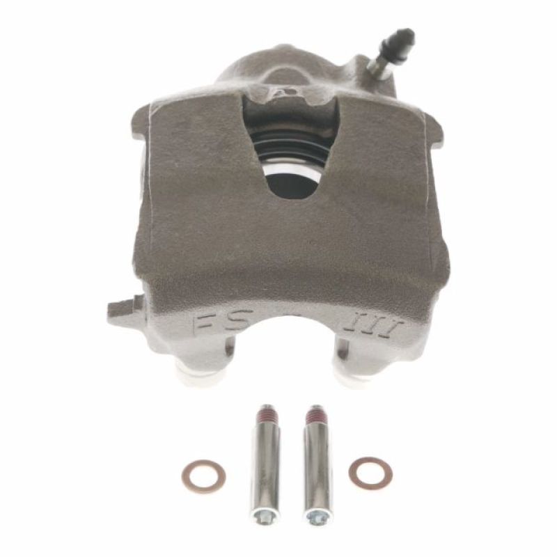 PSB Autospecialty Caliper - Power Stop 1998 Volkswagen Beetle Front Right Autospecialty Caliper