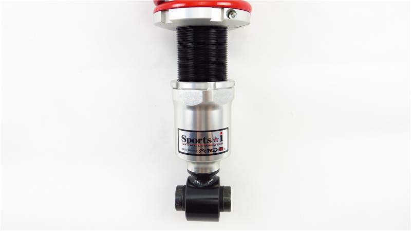RSR Sports-i Moto Spec - RS-R 2013-2021 Scion FR-S (ZN6) Sports-i Moto Spec Coilovers
