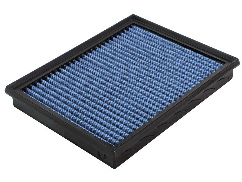AFE P5R Drop In Air Filter - aFe MagnumFLOW Air Filters OER P5R A/F P5R Ford Mustang 86-93 V8