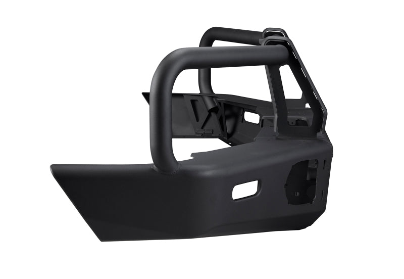 ARB Summit Bull Bars - ARB Summit Bar Textured ARB Fogii 4 Runner 14On (Fit Kit NOT Included)