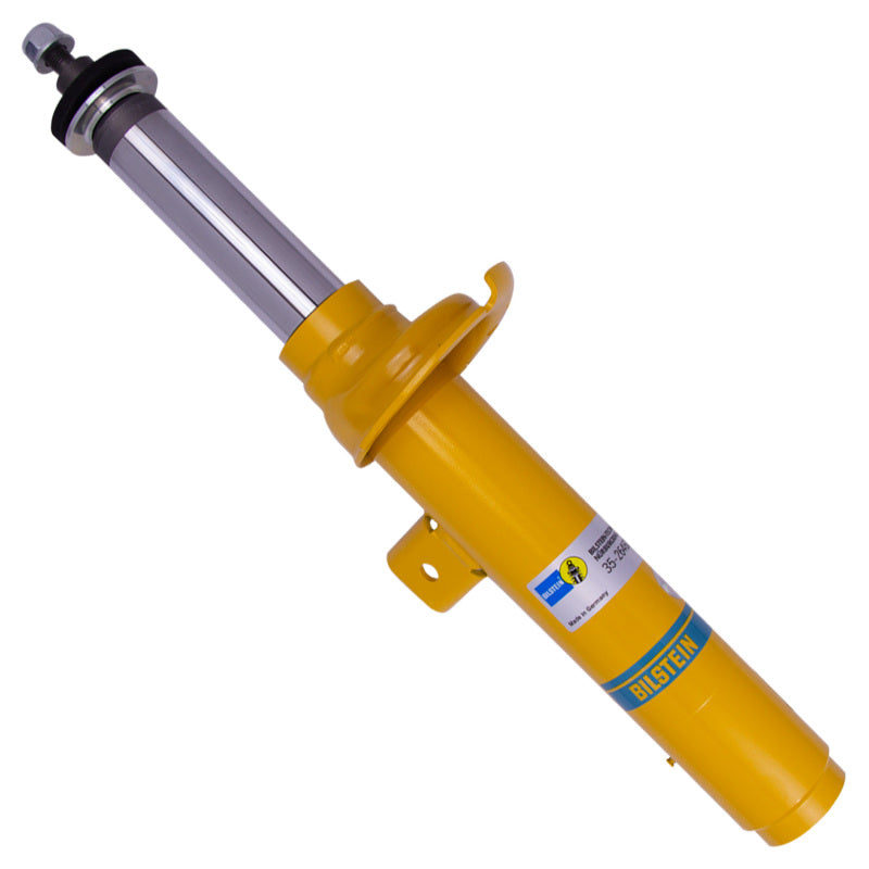 BIL B12 Series Suspension Kits - Bilstein 13-18 BMW 320i xDrive / 13-16 328i xDrive / 17-19 330i xDrive B12 Pro-Kit
