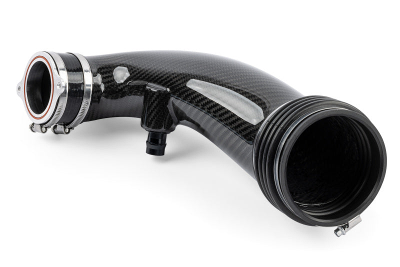 APR Intake Systems - APR 19-25 Audi A7 Sportback Carbon Fiber Intake System