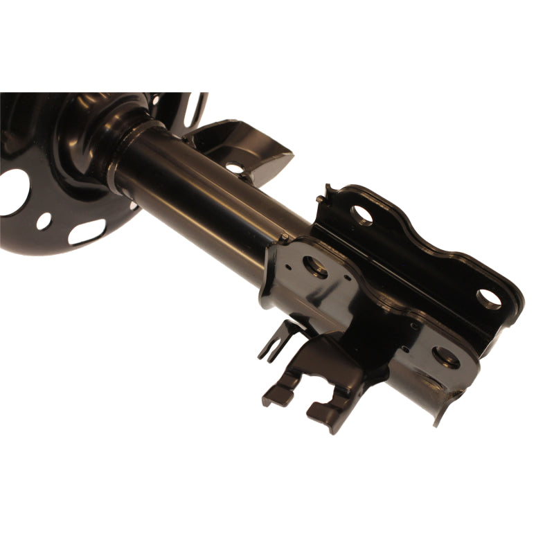 KYB Shock & Strut Excel-G - KYB Shocks & Struts Excel-G Front Left Nissan Altima 2013