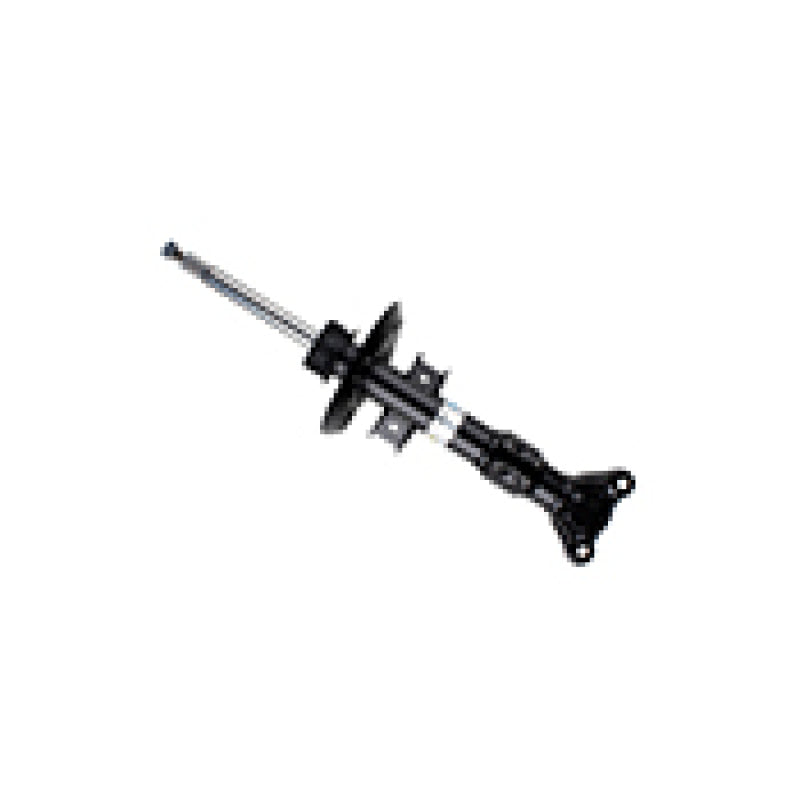 BIL B4 Series Shocks - Bilstein B4 OE Replacement 09-15 Mercedes-Benz E-Class Front Twintube Strut Assembly