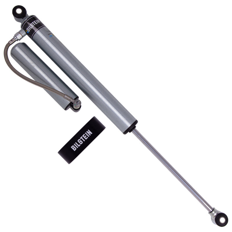 BIL B8 5160 Series Shocks - Bilstein 09-13 Ford F150 B8 5160 Rear Shock Absorber