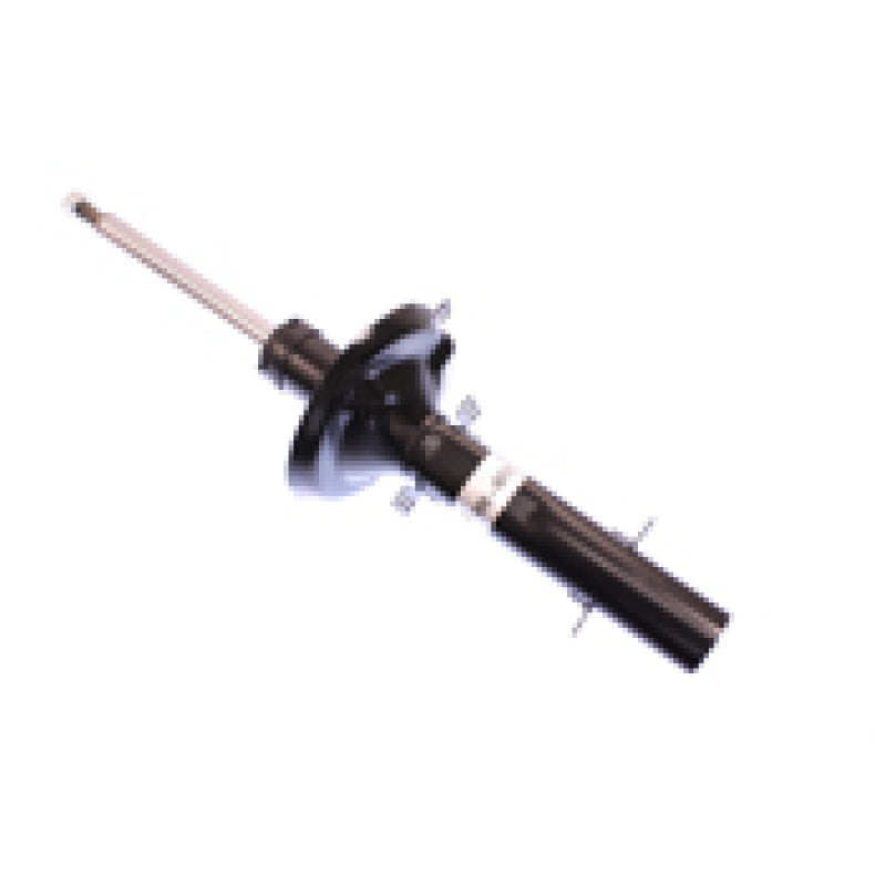 BIL B4 Series Shocks - Bilstein B4 1998 Volkswagen Beetle Base Front Twintube Strut Assembly
