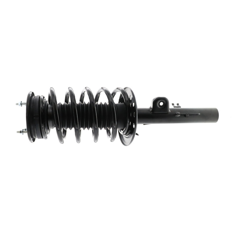 KYB Shocks & Struts Strut Plus - KYB Shocks & Struts Strut Plus Front Right FORD Taurus FWD 2009-2008