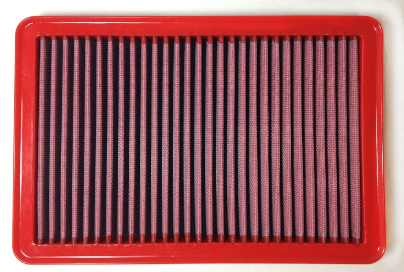 BMC Panel Air Filters - BMC 2012+ Hyundai Santa Fe III Replacement Panel Air Filter