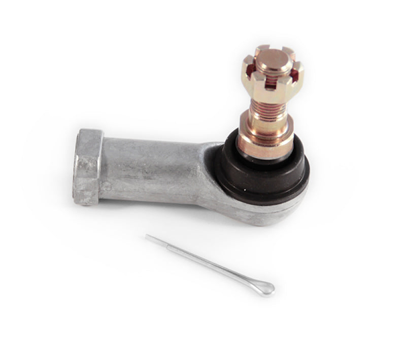 EPI Tie Rod Ends - EPI 96+ Honda TRX420 Rancher/ 500-520 Foreman/Rubicon Tie Rod Ends
