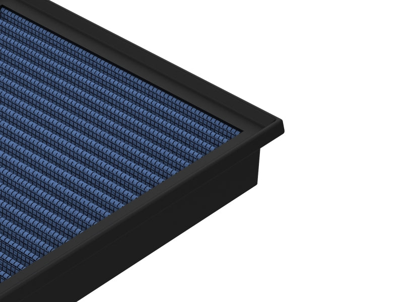 AFE Magnum FLOW OE Replacement Filters - aFe 19-24 Toyota RAV4 Magnum FLOW OE Replacement Pro 5R Air Filter