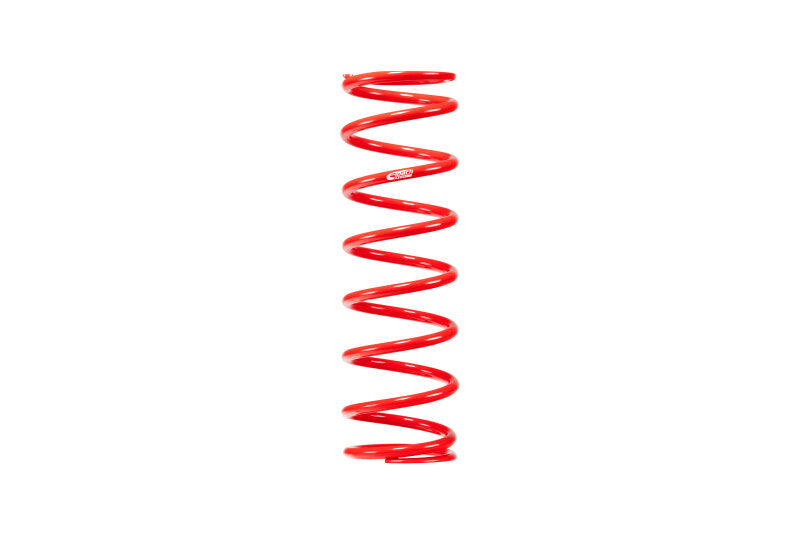 EIB Replacements Springs - Eibach ERS Replacement Spring Single